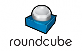 Roundcube Logo