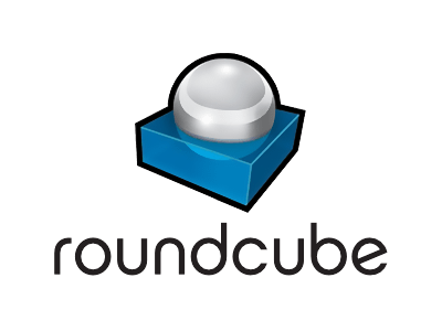 Roundcube Logo